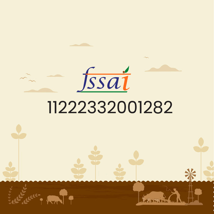 Moong Whole/Green Gram Whole - Rajamudi