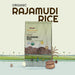 rajamudi rice, organic rajamudi rice, buy rajamudi rice, shop rajamudi rice, buy rajamudi rice near me, buy rajamudi rice in bangalore, buy rajamudi rice in india, buy 1kg rajamudi rice, buy 2kg rajamudi rice, buy 30kg rajamudi rice, rajamudi, rajmudi,red rice, organic red rice, organic rce, low gi rice, diabetic rice